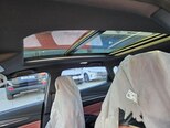 Changan Oshan X5 Plus-14
