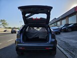 Changan Oshan X5 Plus-16