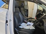 Hyundai Santa Fe-11