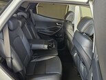 Hyundai Santa Fe-10