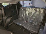 Hyundai Santa Fe-16