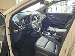 Hyundai Santa Fe-13