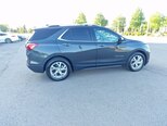 Chevrolet Equinox-5