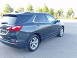 Chevrolet Equinox-6