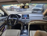 Honda Accord-3