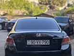Honda Accord-2