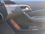 Mercedes S 320-6