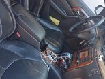 Mercedes S 320-5