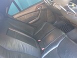 Mercedes S 320-4