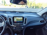 Chevrolet Equinox-10