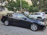 Honda Accord-5