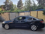 Honda Accord-4