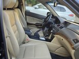 Honda Accord-7