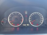 Honda Accord-10