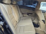 Honda Accord-6