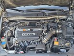 Honda Accord-9