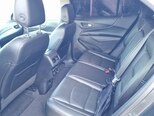 Chevrolet Equinox-11