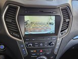 Hyundai Santa Fe-12