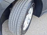 Chevrolet Equinox-13