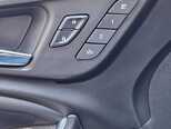 Chevrolet Malibu-13