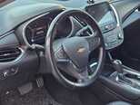 Chevrolet Malibu-6