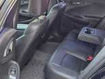 Chevrolet Malibu-9