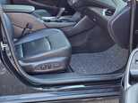 Chevrolet Malibu-8