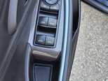 Chevrolet Malibu-12