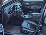 Chevrolet Malibu-7
