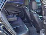 Chevrolet Malibu-10