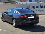 Chevrolet Malibu-3