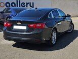 Chevrolet Malibu-4