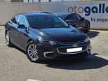 Chevrolet Malibu-1