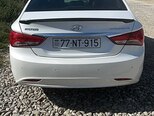 Hyundai Sonata-8