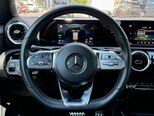 Mercedes CLA 250 e-10