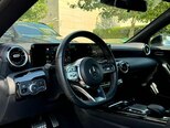 Mercedes CLA 250 e-9