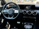 Mercedes CLA 250 e-7
