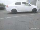 Ravon Nexia R3-3