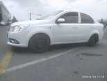 Ravon Nexia R3-4