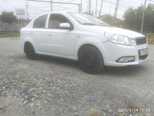 Ravon Nexia R3-6