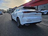 Changan Uni-Z-3