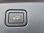 Changan Uni-Z-7