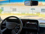 LADA (VAZ) 2107-15