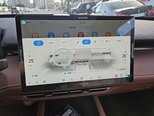 Changan Uni-Z-9