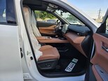 Changan Uni-Z-11