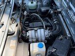 LADA (VAZ) 2107-12