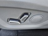 Changan Uni-Z-14