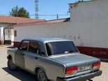 LADA (VAZ) 2107-9
