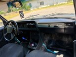 LADA (VAZ) 2107-13