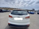 Hyundai Santa Fe-2